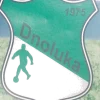 Dnoluka