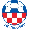 Nova Bila
