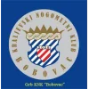 Bobovac