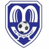 Bilalovac