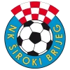 Široki Brijeg