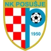 Posušje