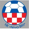 Nova Bila