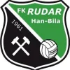 Rudar