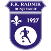 Radnik