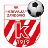 Krivaja 
