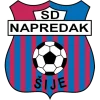 Napredak 