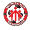 Don Bosco