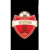 Sporting 
