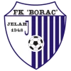 Borac 