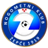 Žepče