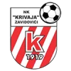 Krivaja 