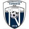Napredak 