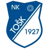 TOŠK