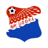 Usora 