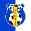 Nemila 