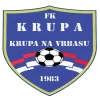 Krupa