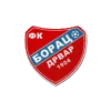 Borac