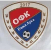 OFK Banja Luka