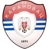 Karanovac