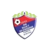 Polet Krajišnik