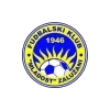 Mladost