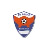 Vrbas