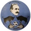Zmijanje