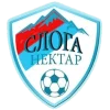 Sloga Nektar