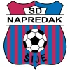 Napredak