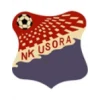 Usora