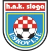 Sloga