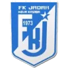Jadar
