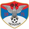 Čelopek