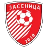 Jasenica