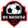 Milići 1972