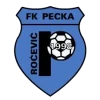 Pecka