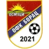 Borac