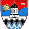 Ljeskovac 