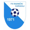 Radnički 1971