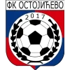 Ostojićevo