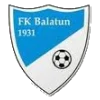 Balatun