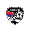 Koviljuša