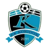 Koridor 2011