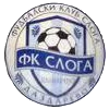 Sloga