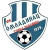 Omladinac