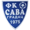 Sava
