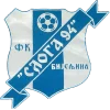 Sloga 94