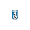Jedinstvo