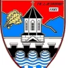 Ljeskovac 